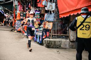 BIB: 
                            <button type="button" onclick="openModal(25511083)" class="btn btn-primary btn-sm float-right btn-popup" data-toggle="modal" data-target=".modal-high-quality">
                        <i class="fas fa-shopping-cart"></i> Add to Cart
                    </button>
                                            <button type="button" onclick="isThisMe(25511083, true)" class="btn btn-success btn-sm float-right btn-popup btn-isme hidden" data-toggle="tooltip" data-placement="bottom" title="นี่คือรูปของคุณใช่ไหม คลิกที่นี่เพื่อเอาเข้าอัลบั้ม">
                        <i class="fas fa-plus"></i> Add to album
                    </button>
                    <button type="button" onclick="isThisMe(25511083, false)" class="btn btn-warning btn-sm float-right btn-popup btn-isnotme hidden">
                        <i class="fas fa-ban"></i> Remove from album
                    </button>